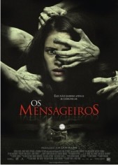 Os Mensageiros